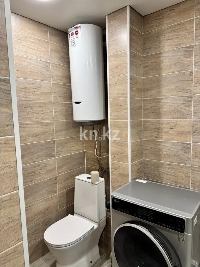Продажа 3-комнатной квартиры, 59 м² в Караганде - фото 6