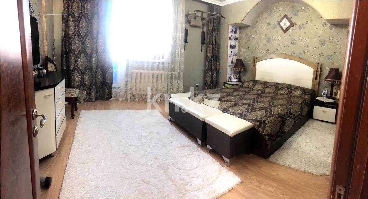 Продажа 3-комнатной квартиры, 126.2 м² в Астане - фото 2