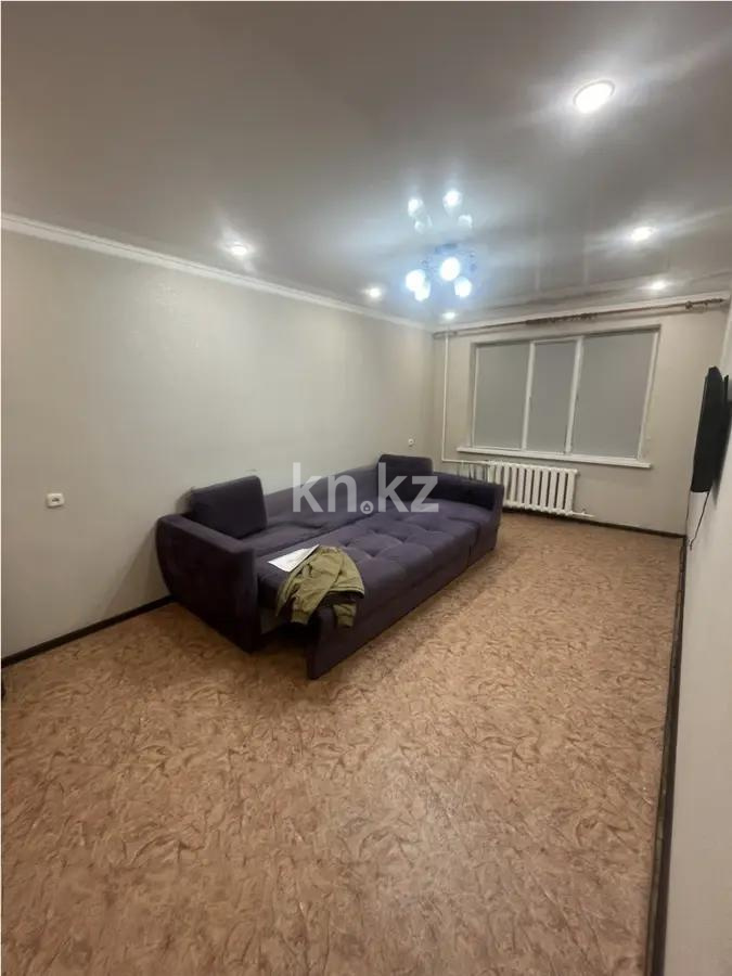 Продажа 2-комнатной квартиры, 44 м², ул. Чокана Уалиханова, дом  22 в Темиртау