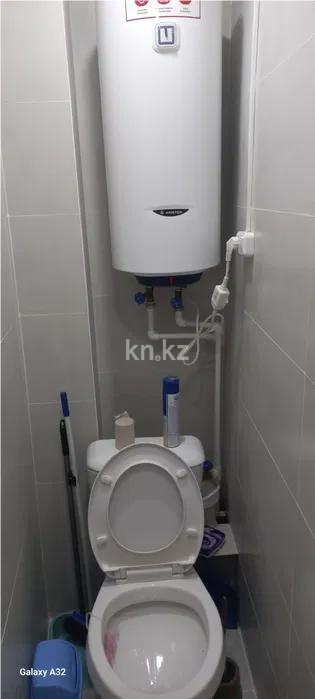 Продажа 2-комнатной квартиры, 44 м² в Шахтинске - фото 3