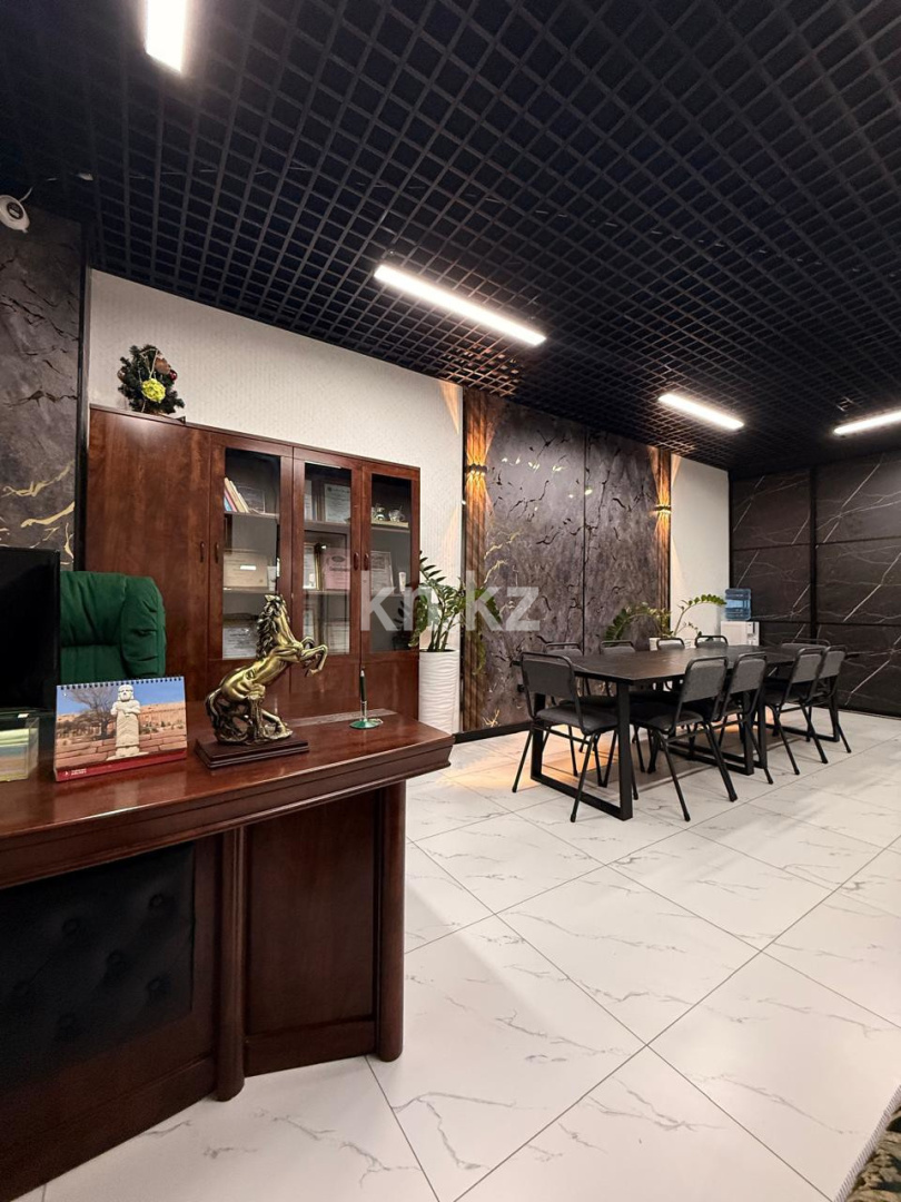 Продажа помещения, 113.1 м² в Алматы