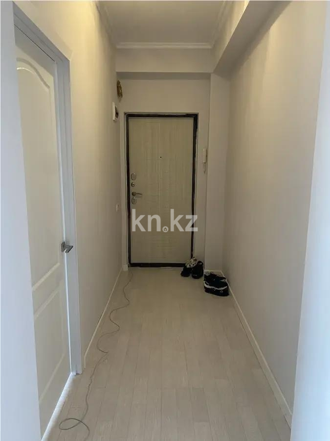 Продажа 2-комнатной квартиры, 53.2 м² в Алматы - фото 6