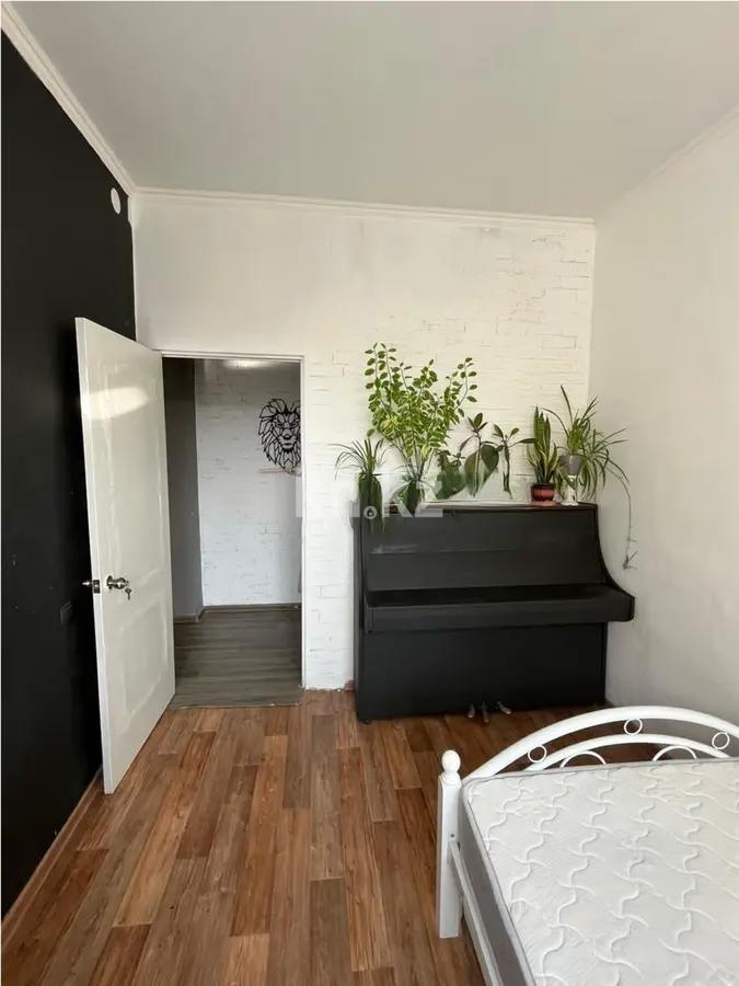 Продажа 2-комнатной квартиры, 45 м², ул. Кабанбай батыра, дом  89 в Алматы - фото 2