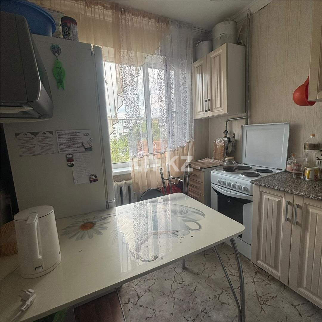 Продажа 2-комнатной квартиры, 44 м² в Караганде - фото 7