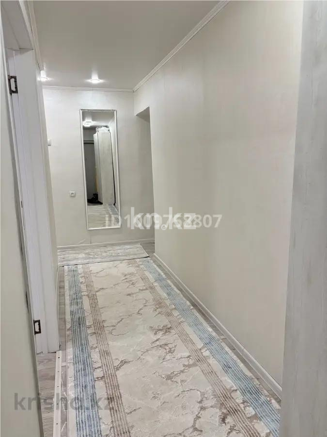 Продажа 3-комнатной квартиры, 60 м² в Караганде - фото 6