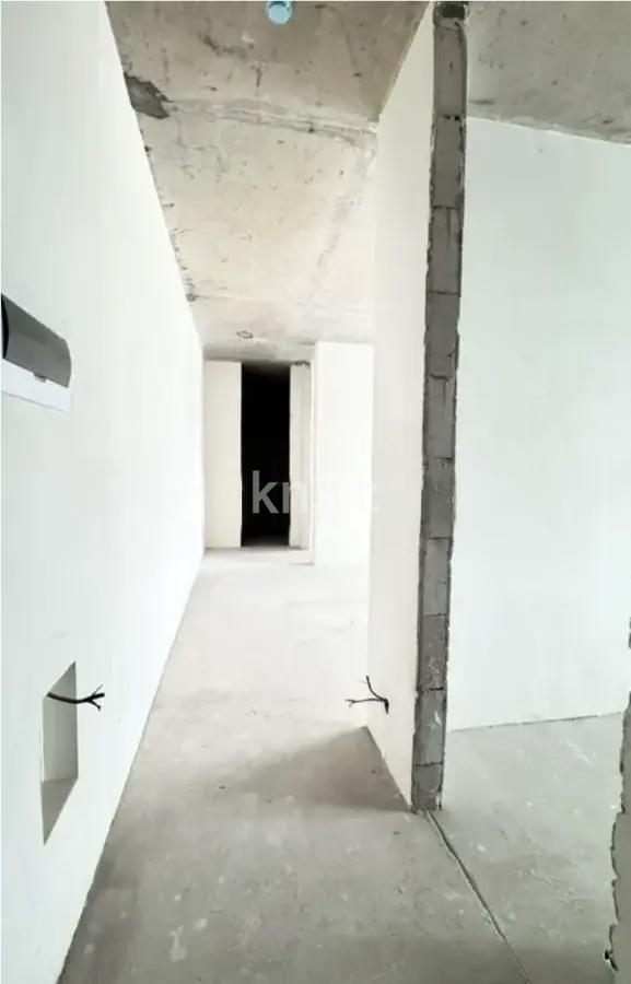 Продажа 2-комнатной квартиры, 63 м² в Астане - фото 3