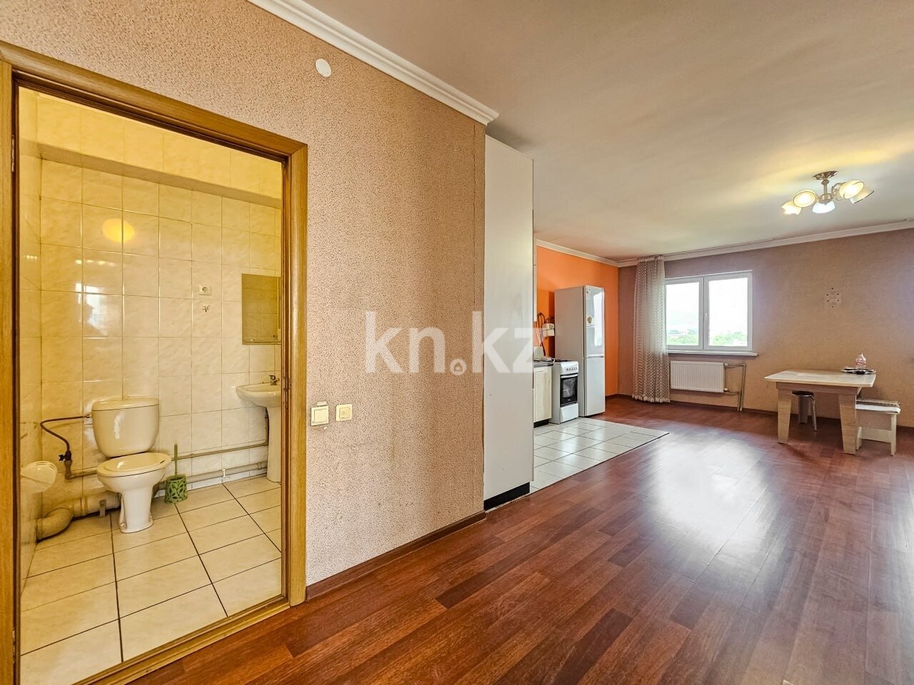 Продажа 3-комнатной квартиры, 147 м² в Алматы - фото 20