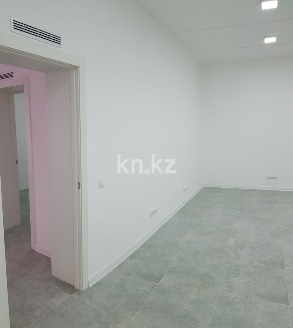 Продажа помещения, 145.3 м² в Астане - фото 22