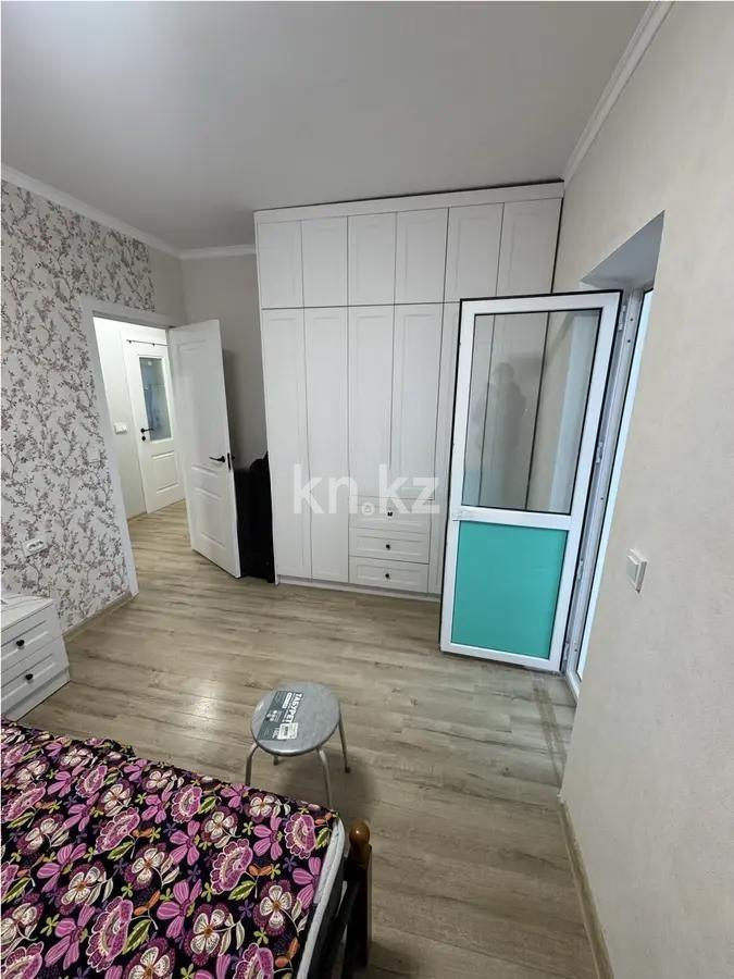 Продажа 3-комнатной квартиры, 79 м², ул. Шаймерденова, дом  8 в Астане - фото 2
