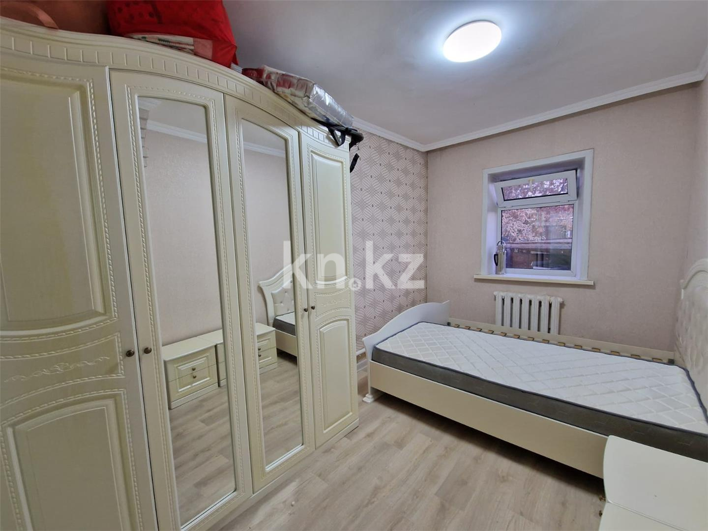 Продажа 4-комнатного дома, 75.5 м² в Караганде - фото 5