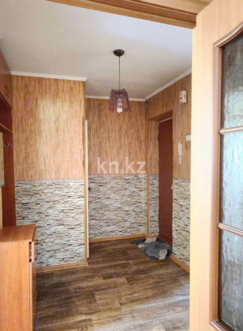 Продажа 3-комнатной квартиры, 63.5 м², пр. Ауэзова, дом  6 в Усть-Каменогорске - фото 11