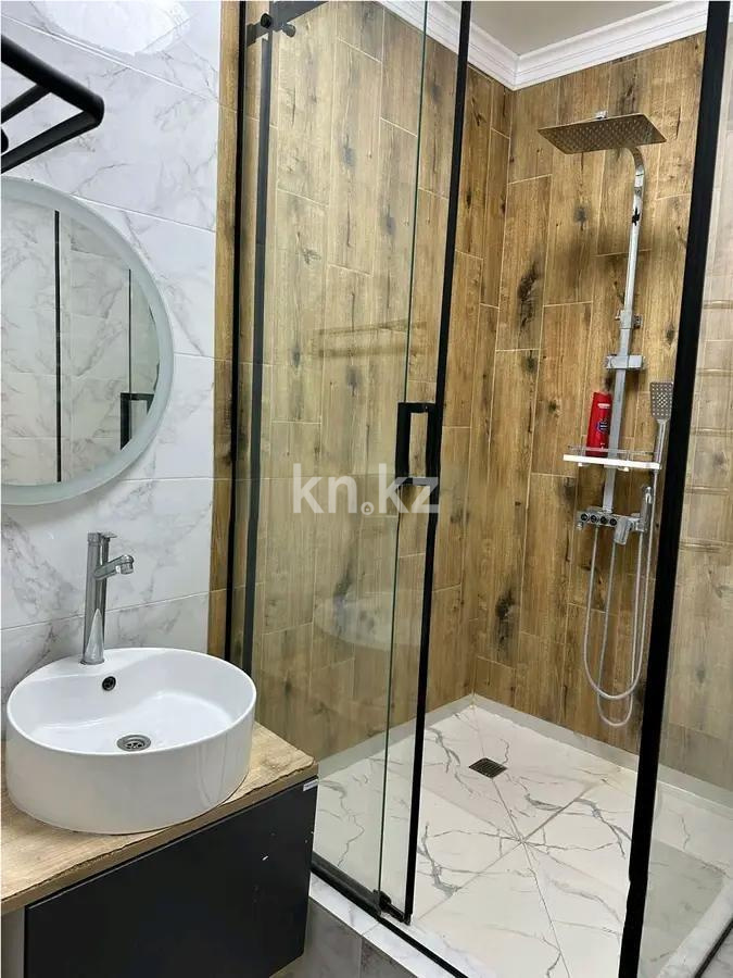 Продажа 4-комнатной квартиры, 110 м² в Алматы - фото 4