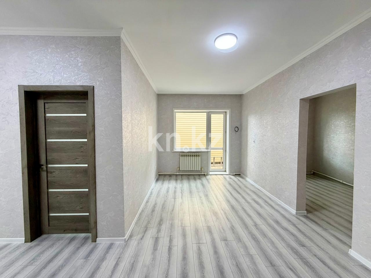 Продажа 2-комнатного дома, 52 м² в Караганде - фото 9