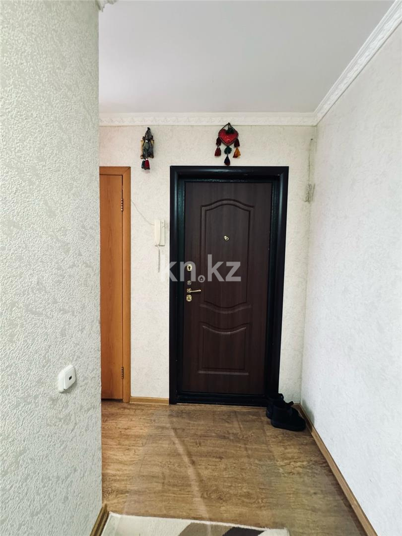 Продажа 3-комнатной квартиры, 68 м², мкр-н 8 в Темиртау - фото 13