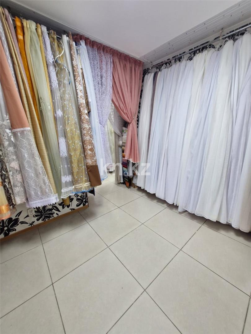 Продажа , 200 м², мкр-н Степной-4 в Караганде - фото 17