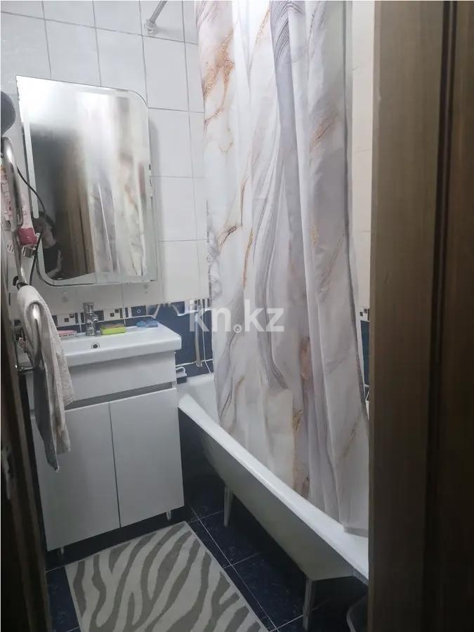 Продажа 3-комнатной квартиры, 60 м² в Алматы - фото 3