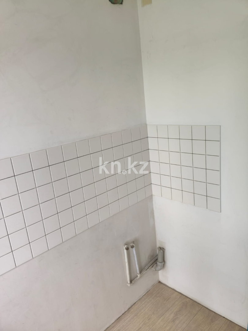 Продажа 2-комнатной квартиры, 42 м² в Караганде - фото 19