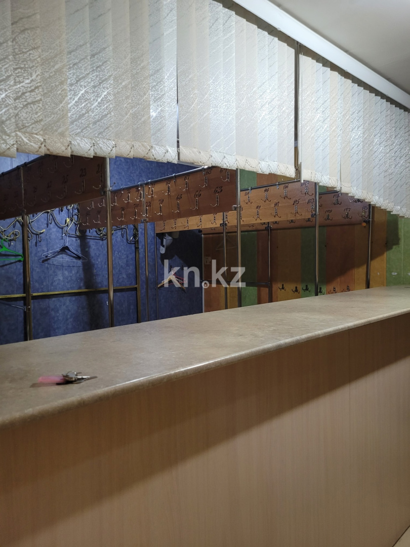 Продажа бизнеса, 1111.1 м² в Караганде - фото 11
