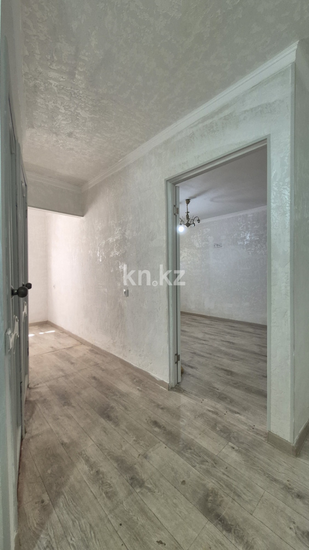 Продажа 2-комнатной квартиры, 43 м², Махамбета, дом  109 в Атырау - фото 7