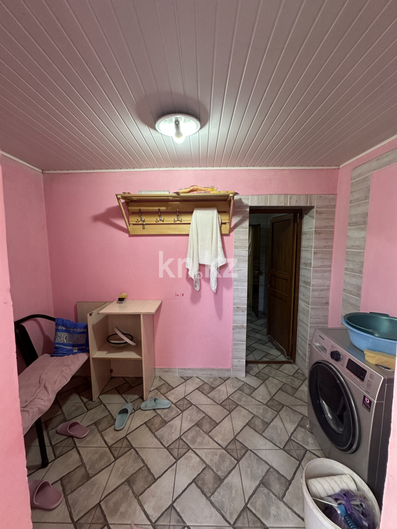 Продажа 7-комнатного дома, 310 м² в Шымкенте - фото 23