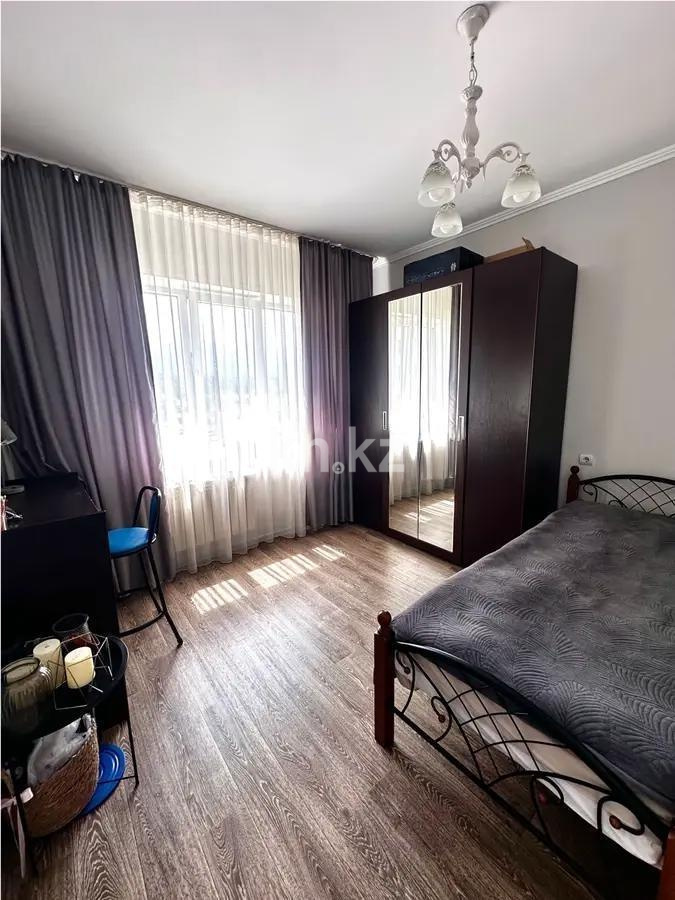 Продажа 3-комнатной квартиры, 70 м², ул. Розыбакиева, дом  293 в Алматы - фото 3