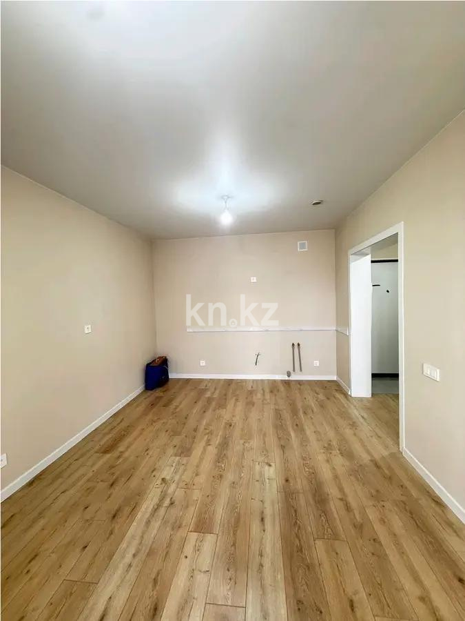 Продажа 1-комнатной квартиры, 28 м² в Астане - фото 2