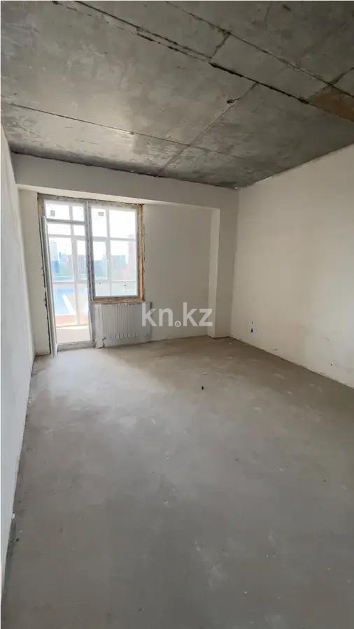 Продажа 2-комнатной квартиры, 51 м², ул. Майлина, дом  6б в Астане - фото 2