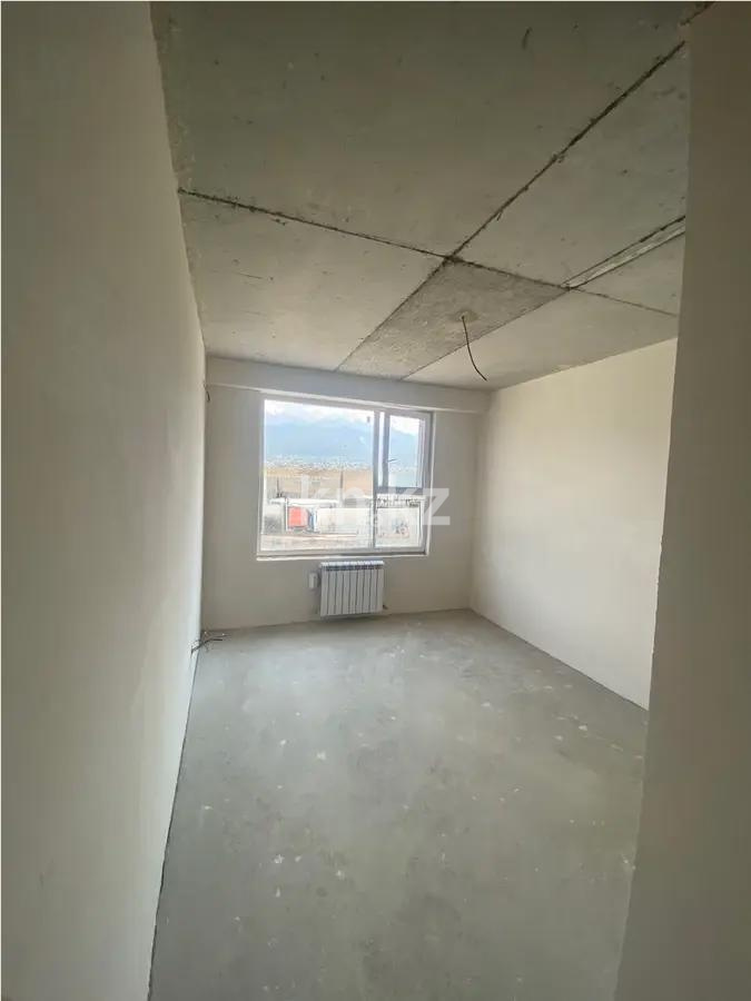 Продажа 2-комнатной квартиры, 58.9 м², ул. Коктерек, дом  139/7 в Алматы