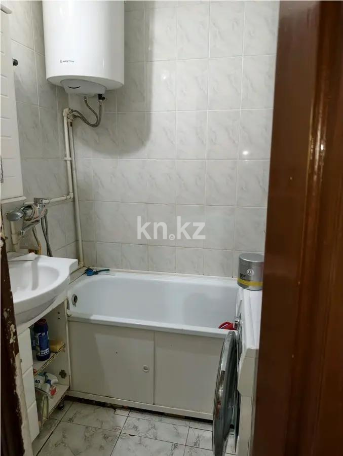 Продажа 4-комнатной квартиры, 97 м² в Караганде - фото 6