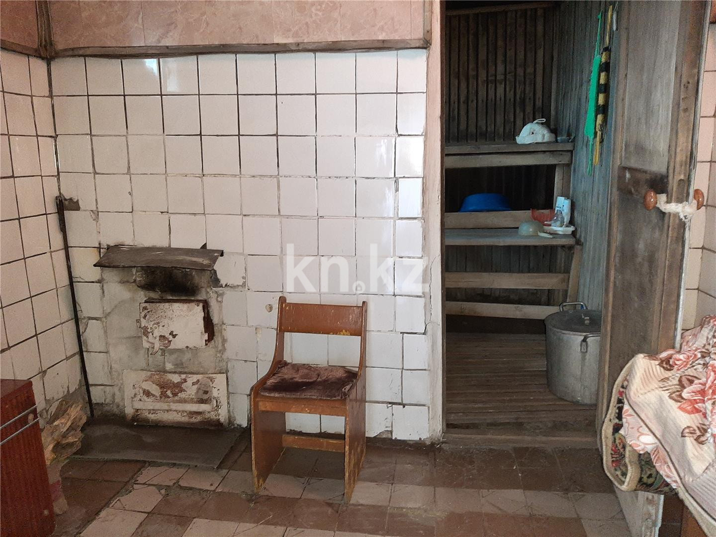 Продажа 4-комнатного дома, 86 м², ул. Лизы Чайкиной в Темиртау - фото 20