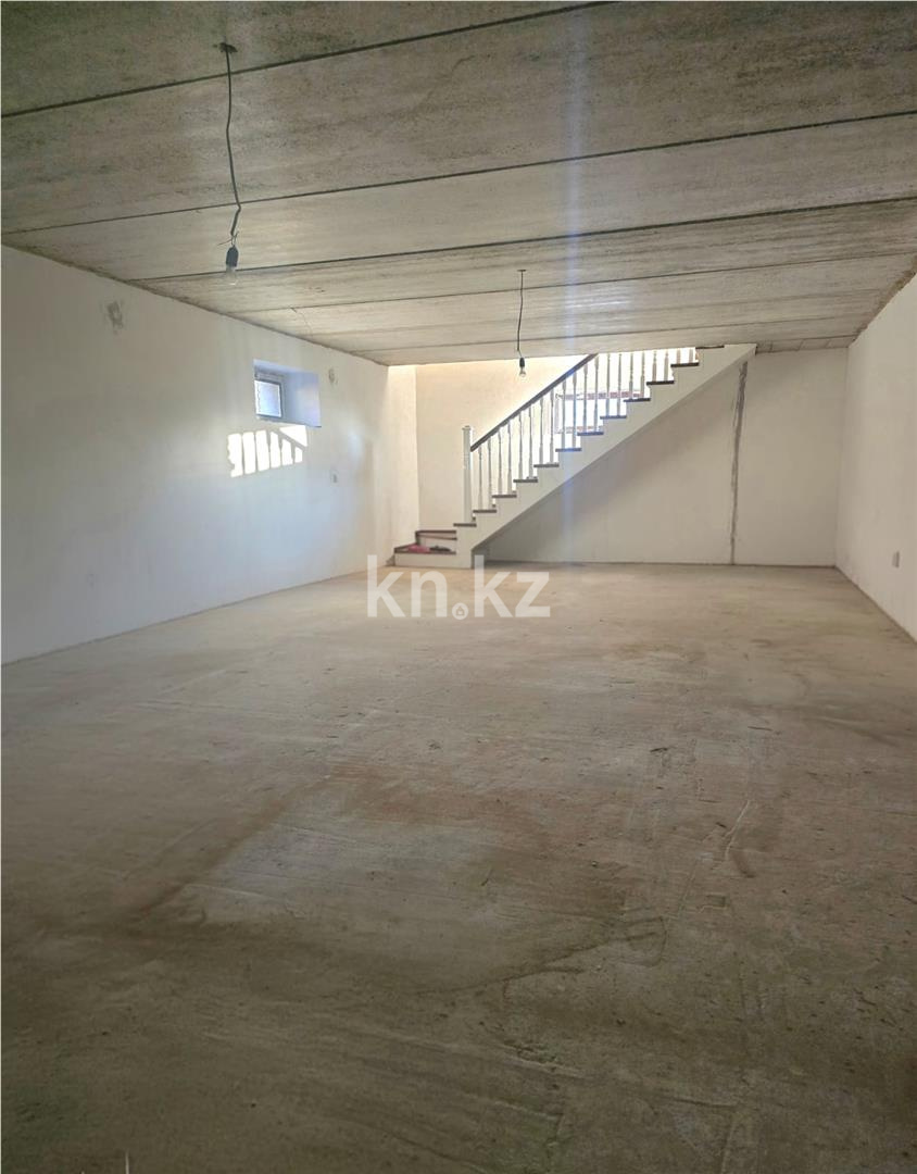 Продажа 7-комнатного дома, 330 м² в Караганде - фото 48
