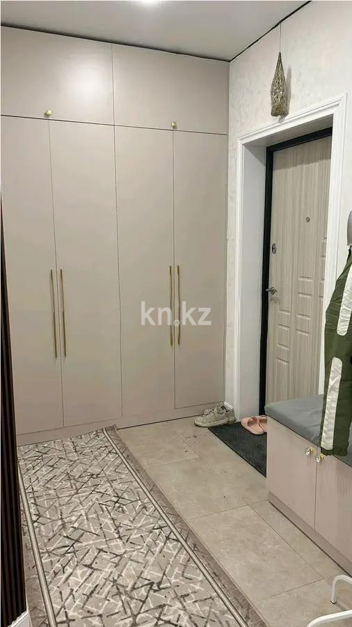 Продажа 3-комнатной квартиры, 82 м² в Астане - фото 6