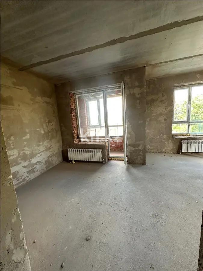 Продажа 2-комнатной квартиры, 48.35 м² в Астане - фото 3