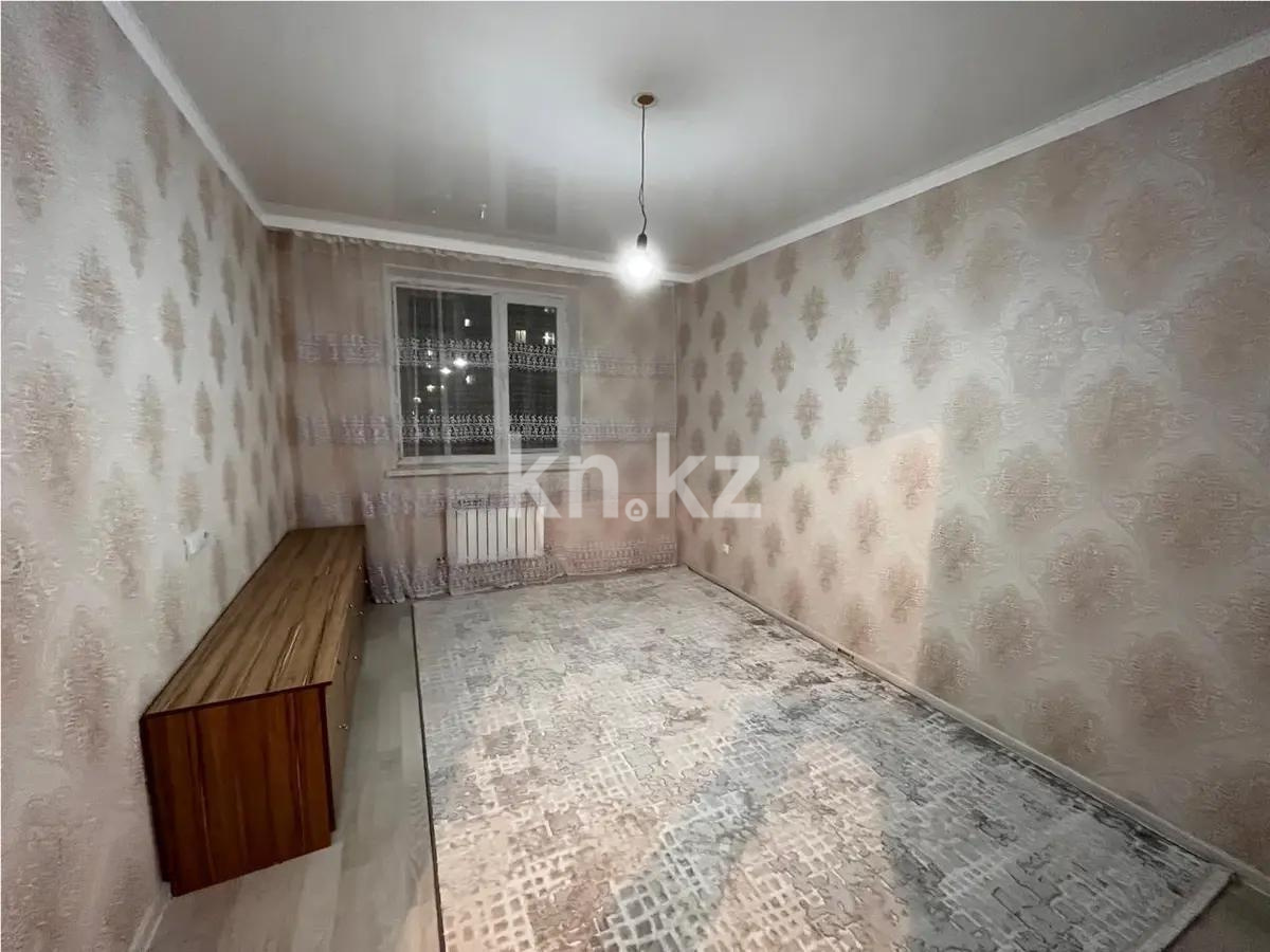 Продажа 1-комнатной квартиры, 39 м², ул. Байтурсынова, дом  39/2 в Астане