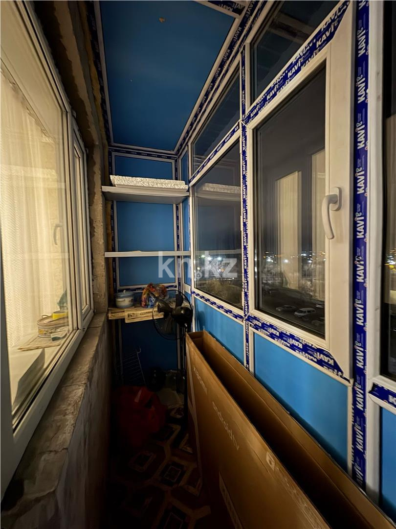 Продажа 2-комнатной квартиры, 44 м² в Темиртау - фото 8