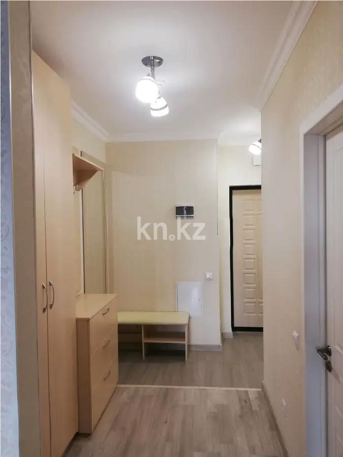 Продажа 2-комнатной квартиры, 75.5 м² в Астане - фото 5