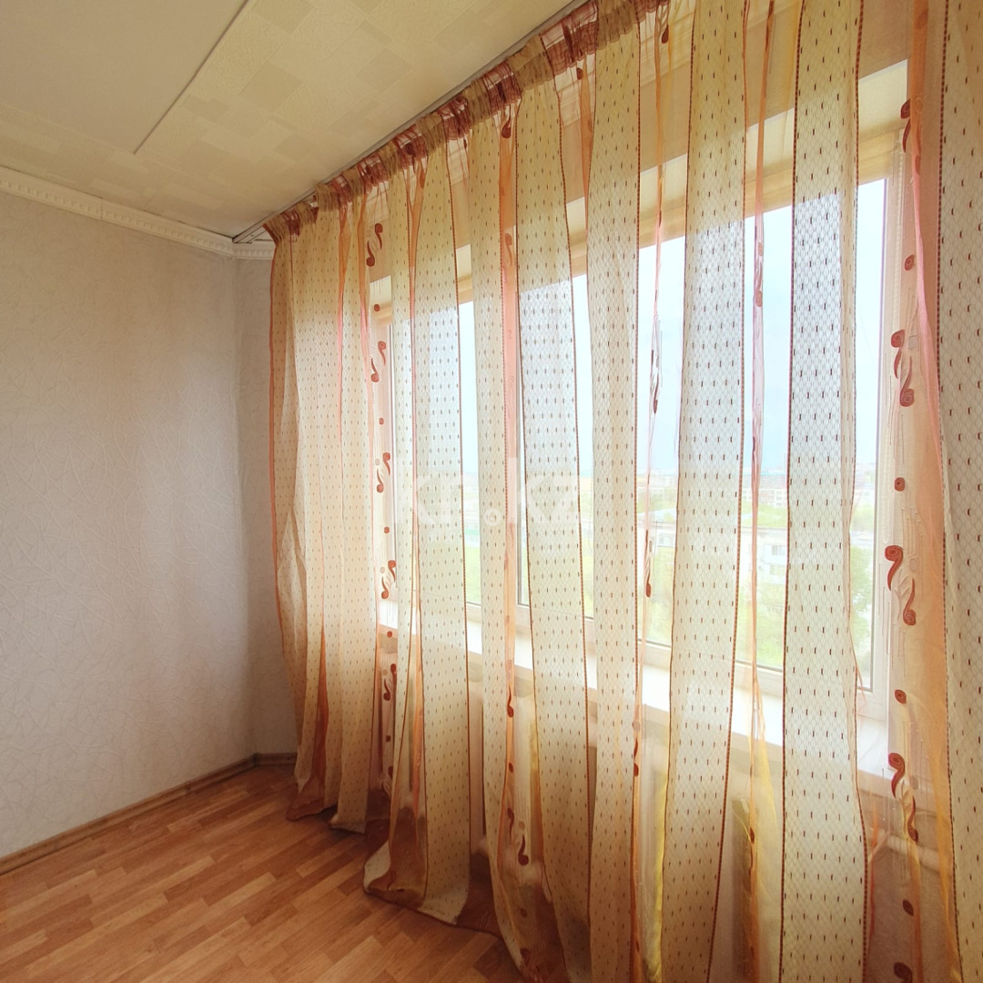 Продажа 3-комнатной квартиры, 64 м² в Актобе - фото 9