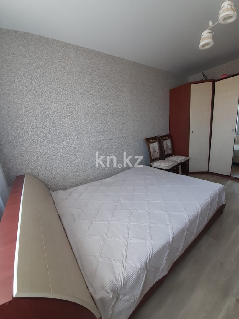 Продажа 2-комнатной квартиры, 60 м² в Караганде - фото 3
