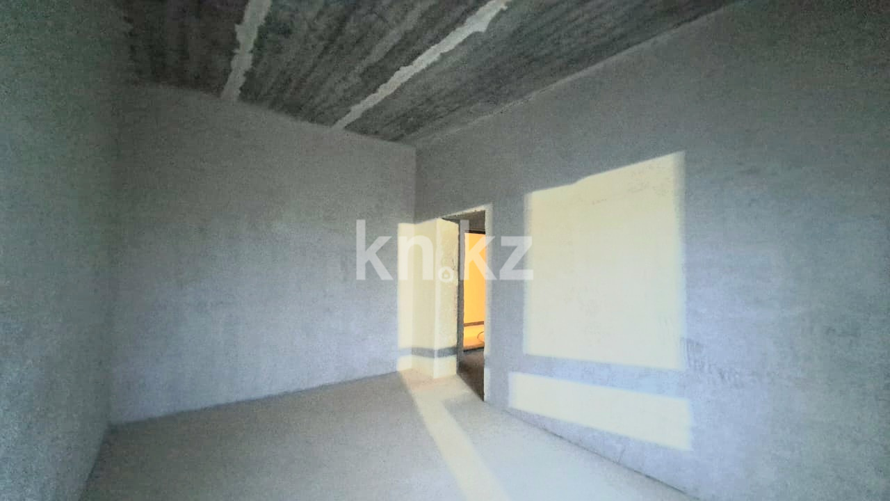 Продажа 2-комнатной квартиры, 48 м², ул. Жамауова в Шымкенте - фото 8