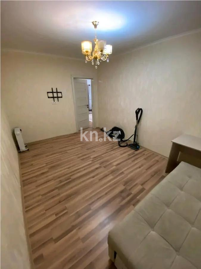 Продажа 3-комнатной квартиры, 73 м² в Астане - фото 3