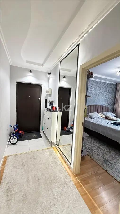 Продажа 3-комнатной квартиры, 90 м² в Алматы - фото 6