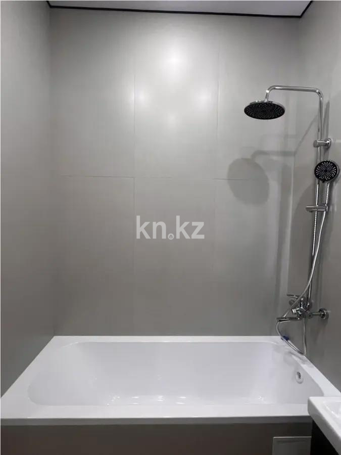 Продажа 2-комнатной квартиры, 39 м², ул. Е-15, дом  13 в Астане - фото 3