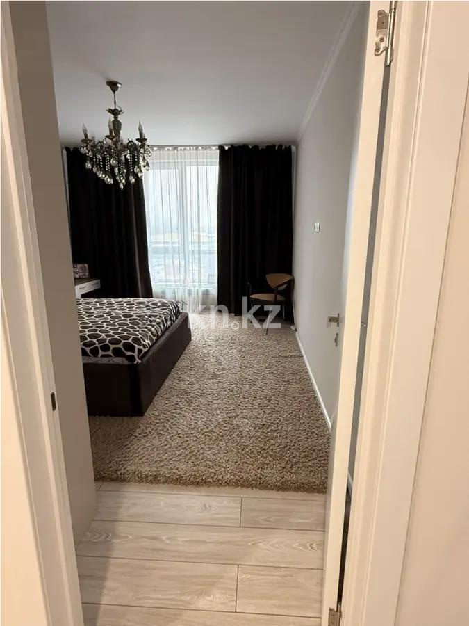 Продажа 2-комнатной квартиры, 69.9 м², пр. Назарбаева, дом  28а/1 в Алматы