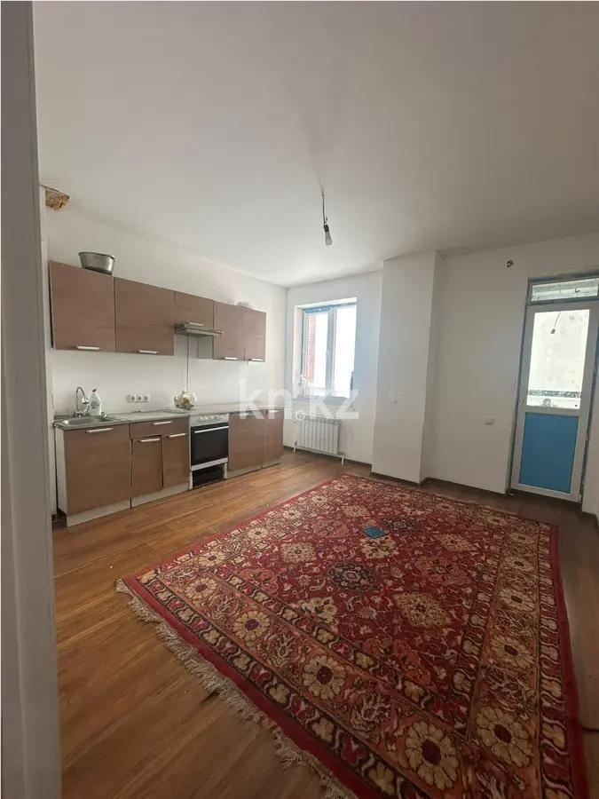 Продажа 3-комнатной квартиры, 106 м² в Астане - фото 4