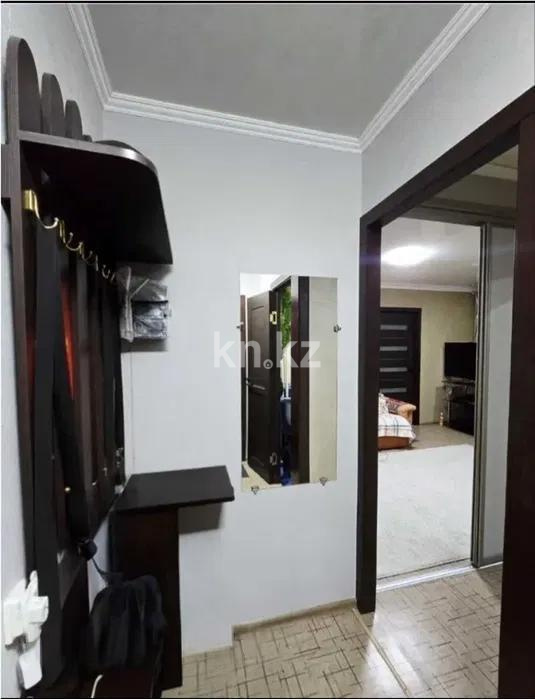 Продажа 2-комнатной квартиры, 46 м² в Темиртау - фото 5