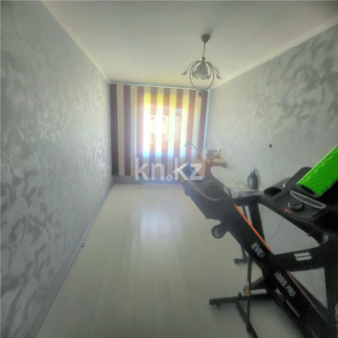Продажа 3-комнатной квартиры, 57 м² в Темиртау - фото 7