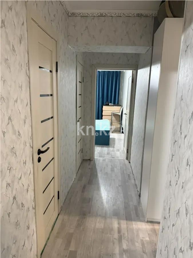 Продажа 2-комнатной квартиры, 50 м² в Астане - фото 5