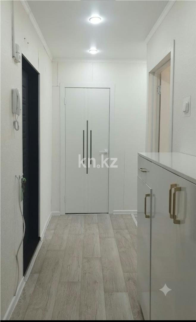 Продажа 2-комнатной квартиры, 44 м² в Темиртау - фото 9