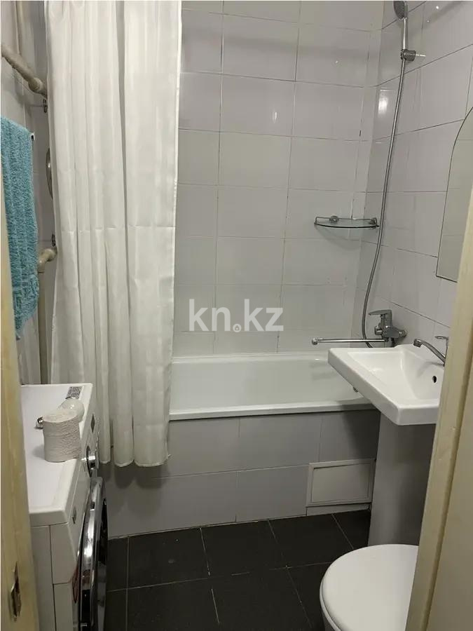 Продажа 2-комнатной квартиры, 45 м² в Астане - фото 5