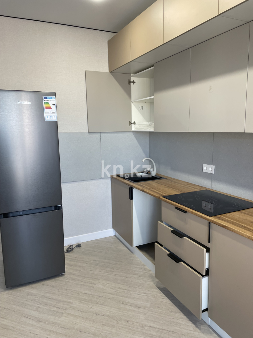 Продажа 2-комнатной квартиры, 60 м² в Астане - фото 6